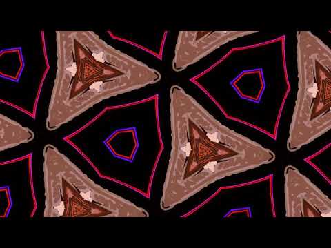 Timidity synth music w Ableton Live and Tilt Brush