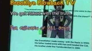 Let's Go Back in Time