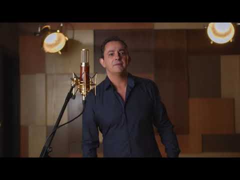 pagonejo Marcelinho Freitas ex grupo sem compromisso feat. Marcos & Belutti. #Prioridadeeeeeeee 🎵🎵