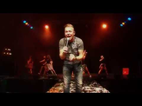 Roy Selder - Altied en Eeuwig