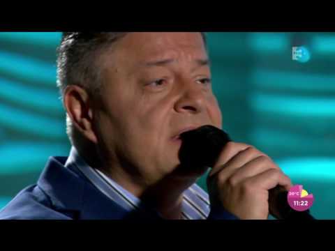 Nyári Károly: Love Story - tv2.hu/fem3cafe