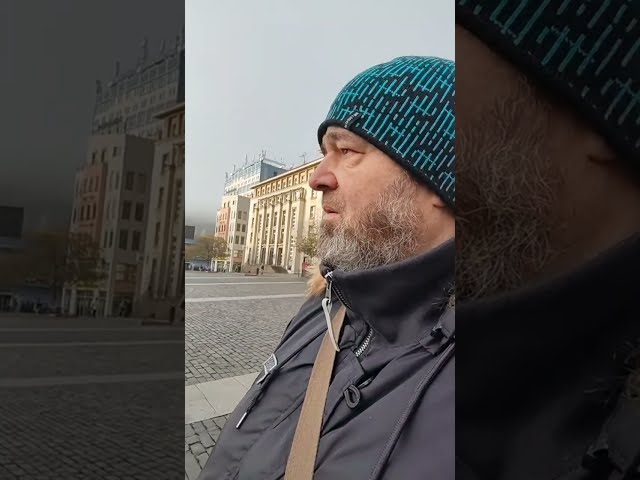 🎈Pennywise to🎈