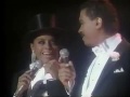 Diana Ross - Red Hot Rhythm & Blues TV Special [1987] [Part 2]