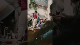 Download lagu GENDANG KOPLO|||COVER ABDI BOGA KABOGOH ANYAR|| mp3