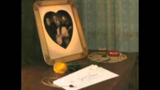 A Hole In My Heart [1989] - The Special Consensus