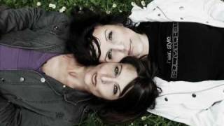 Best Friends Forever - KSM