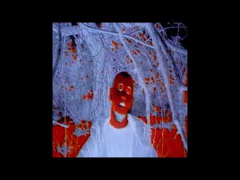 95. Fifty Grand - Dedication Chant (Produced By GHOST) [04.02.2019]