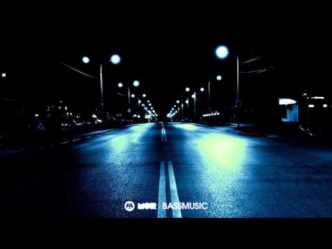 Mesck x Living Proof - Codebreaker feat. Ill Chill