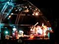 Melvins - Electric Flower / Civilized Worm @ Soundwave Festival Brisbane, 26 Feb 2011
