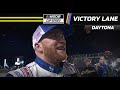 ‘A long time coming’: Buescher takes third win of 2023