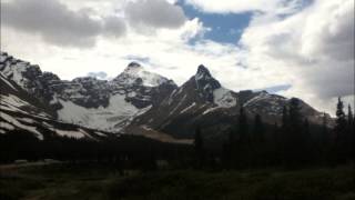 Black 47 - Big Fellah