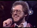 RUPERT HOLMES - Escape (The Pina Colada Song) (1980)