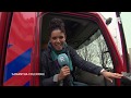 Rijnmond Nieuws - 18 december 2018