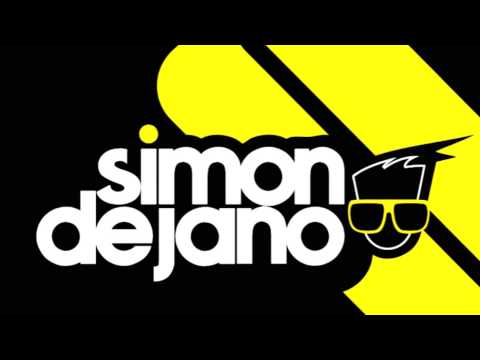 Bingo Players vs Alex Gaudino - Calabria Rattle (Simon de Jano Push Up)