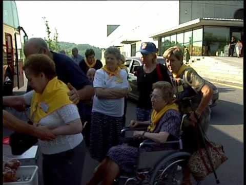 download lagu mp3 mp4 Perdigo Logo, download mp3 Perdigo Logo free downloadn, video klip Perdigo Logo