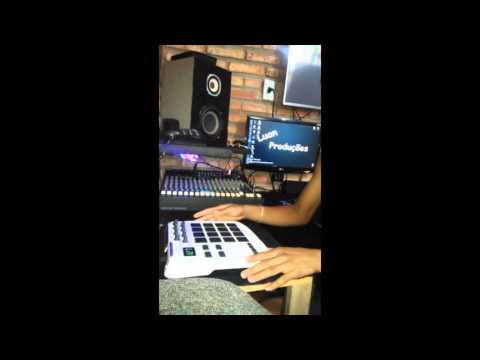 MC KALZIN TACA E XAQUALHA (DJLUANMPC)