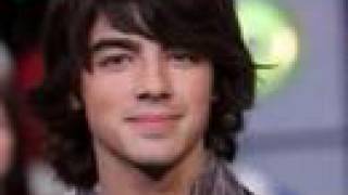 Jonas Brothers love story- It all began at 7:05 (Chapter 31 part 1)