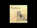 Gothien - Saderalladon 