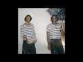 Skepta X Playboi Carti