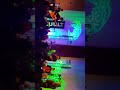 Kuult 11.11.17 unplugged " Roboter"