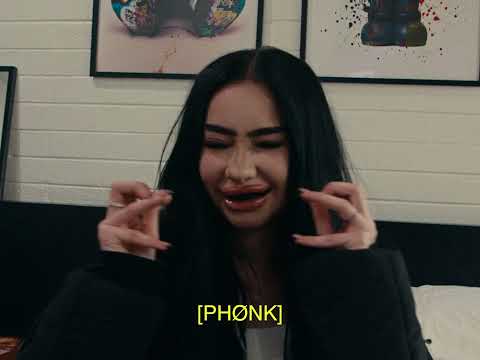 Tezzus - PRESIDENT DØLLA