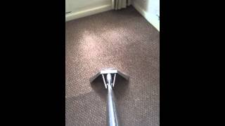 preview picture of video 'Penkridge Carpet Cleaning And Upholstery Cleaning'