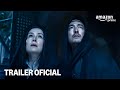 A Roda Do Tempo 3 Temporada Trailer Oficial Prime Video