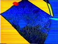 Opening To Shrimp Hunter Woody S Grandpa Problem 2000 Swedish VHS Custommade