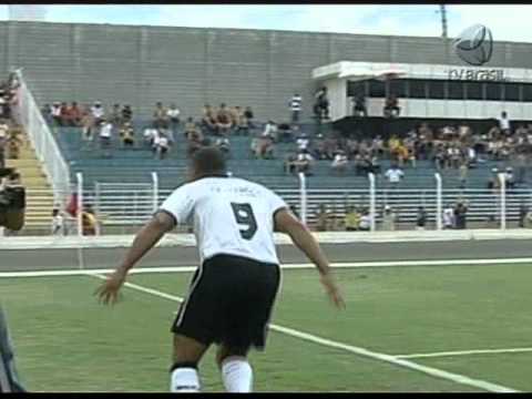 Corinthians 2 x 0 Atlético-PR (gol de Douglas) - Copa São Paulo de Futebol Júnior (Copinha)