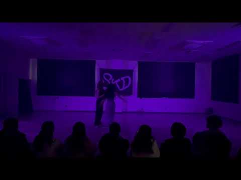S peace-Our Hour vol.25