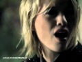 2 AM - Alexz Johnson (Music Video) [HQ] 