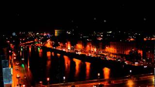 3rd Eye Surfers - 3rd Eye Mindstate