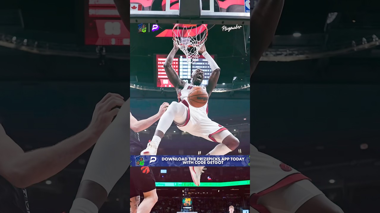 Ain’t gon’ forget about dat one ‼️ #getgotpod #marshawnlynch #bamadebayo #miamiheat