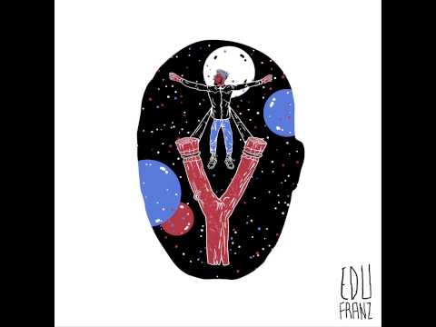 Never Quite The Same