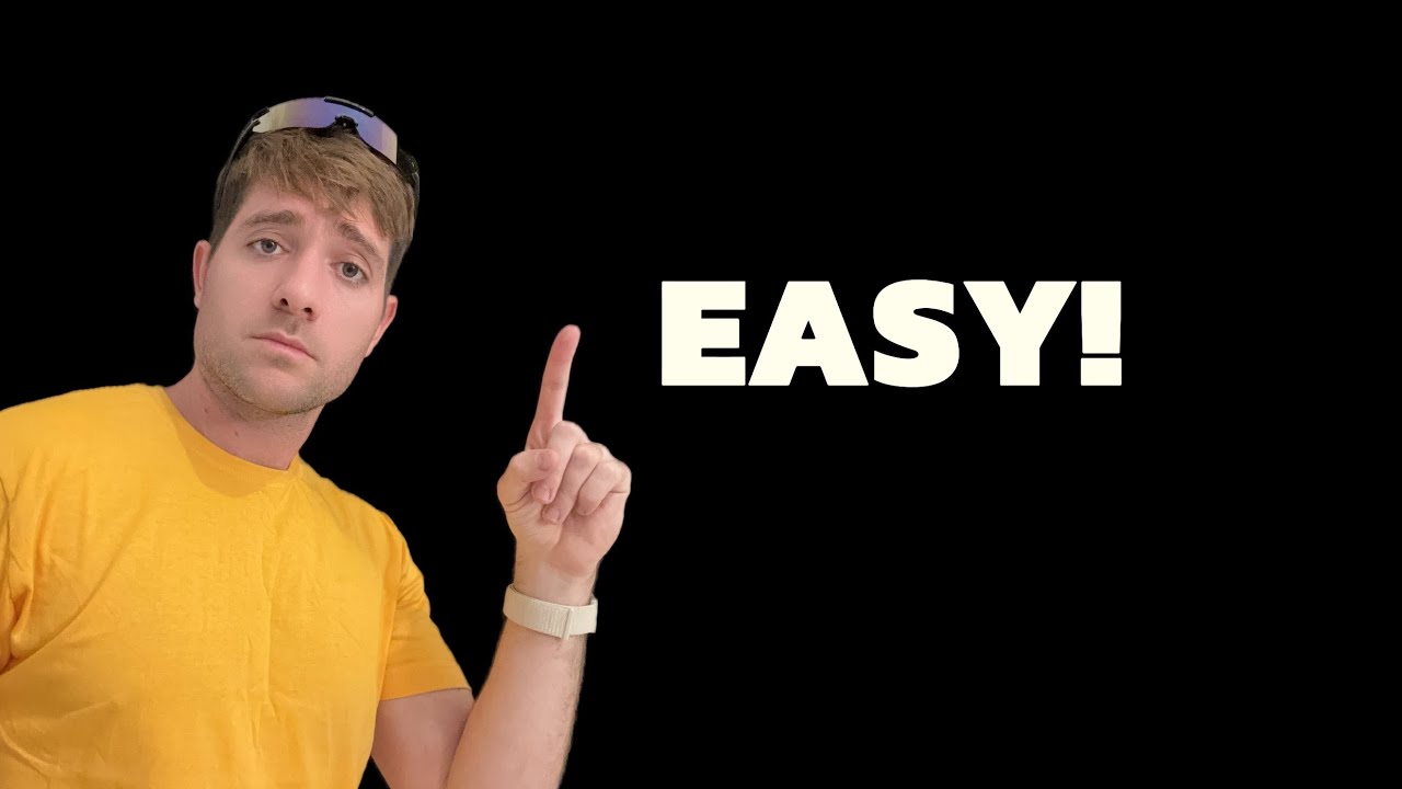 How Polygraphs Work (FROM REAL EXPERIENCE!)