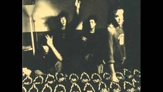 Dag Nasty - &quot;Circles&quot; (live, 1985 - Dave Smalley&#39;s first show)