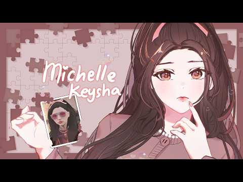 Mmarichelle