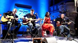 Bell Book and Candle - Longing.MOV