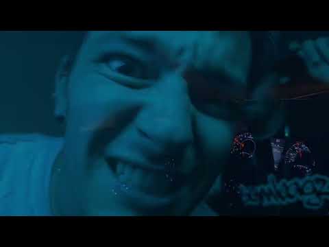 SALAMI - SCUMZ (OFFICIAL VIDEO) (PROD. SCUMBAG RICK)