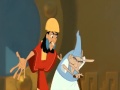 The Emperor S New Groove Opening Song Lost My Groove