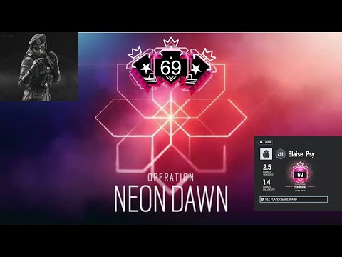 How A Top Champ Plays Zofia: Ranked-Tournaments Highlights - Rainbow Six Siege