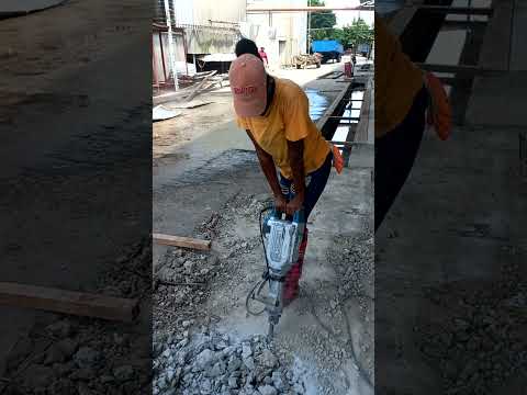 female at her best pt.3