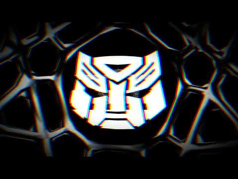 STYN & DEEMED - ENEMY BLOCKZ (NUKEZ REMIX)