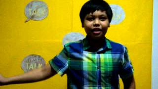 MOV05263