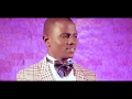 Mabermuda - Nawena uta guga uta loya ( Official Video )