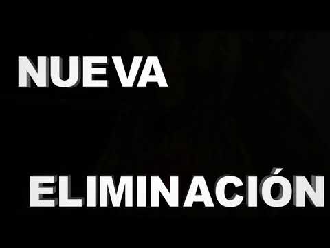 Amigas y Rivales | Nueva Eliminación | Canal Femme