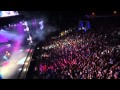 IVAN KOMARENKO - Pupa w Chałupach LIVE ...