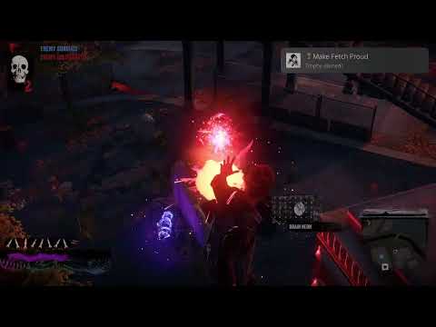 inFAMOUS Second Son_20220512171257