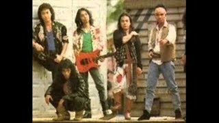 Download lagu Grass Rock   Kereta Api mp3