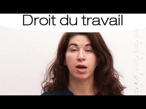 comment modifier horaires travail
